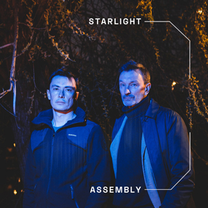 Starlight Assembly photo - by Riccardo Diotallevi